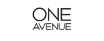 ONE AVENUE